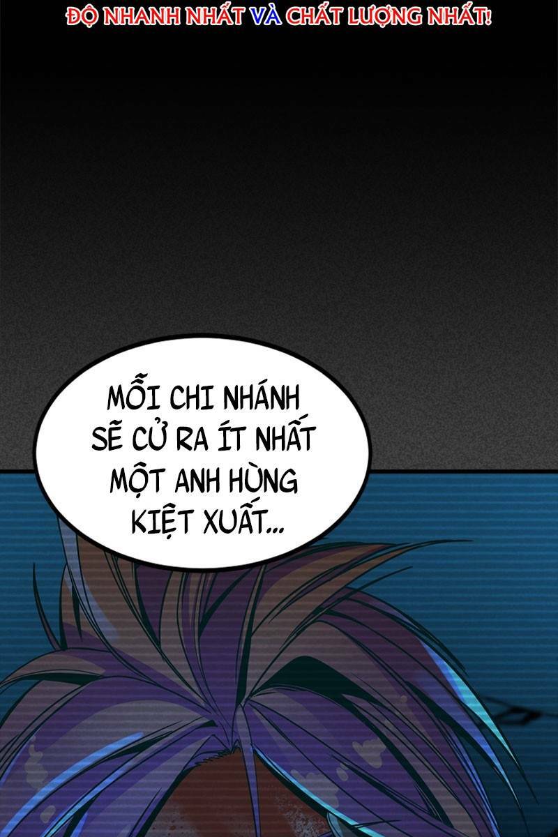 Kẻ Giết Anh Hùng Chapter 69 - Trang 13