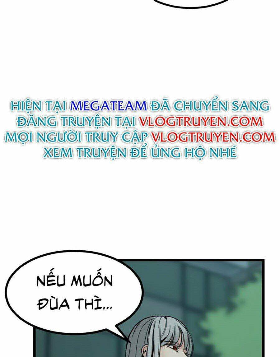 Kẻ Giết Anh Hùng Chapter 8 - Trang 58