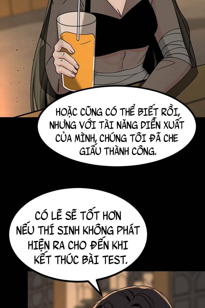 Kẻ Giết Anh Hùng Chapter 63 - Trang 106