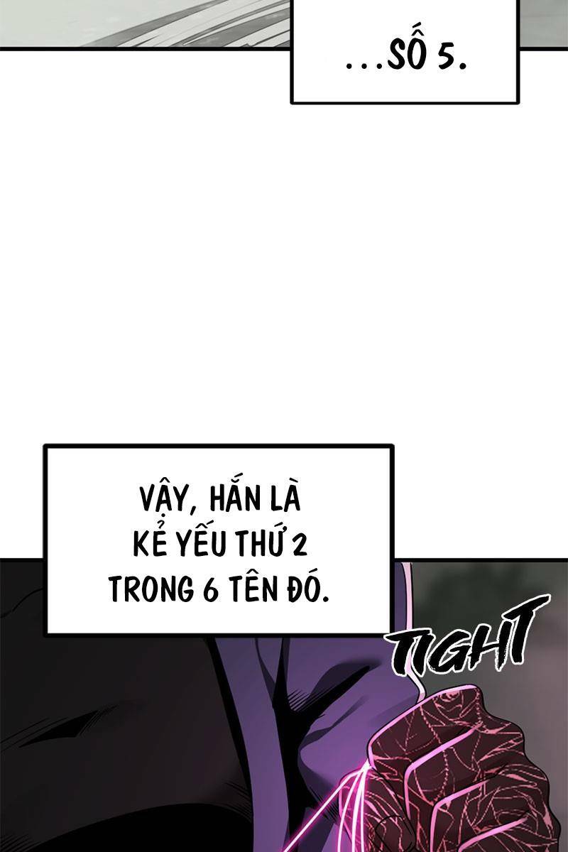 Kẻ Giết Anh Hùng Chapter 60 - Trang 37