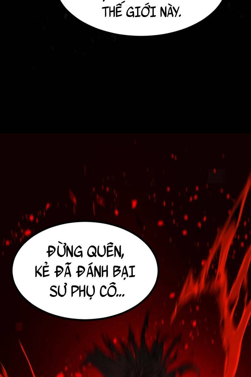 Kẻ Giết Anh Hùng Chapter 69 - Trang 5