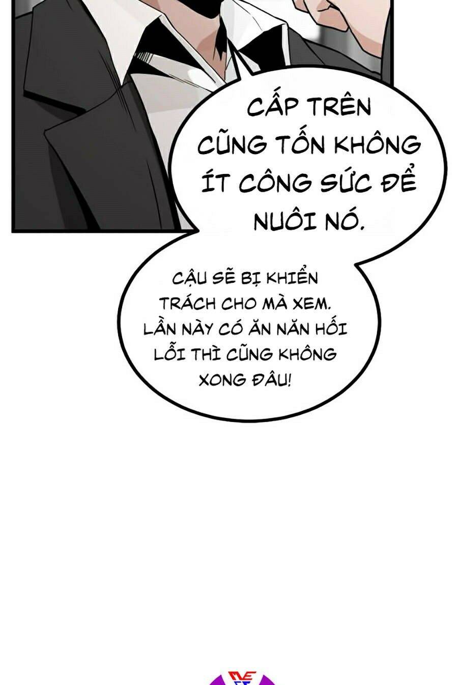 Kẻ Giết Anh Hùng Chapter 5 - Trang 80