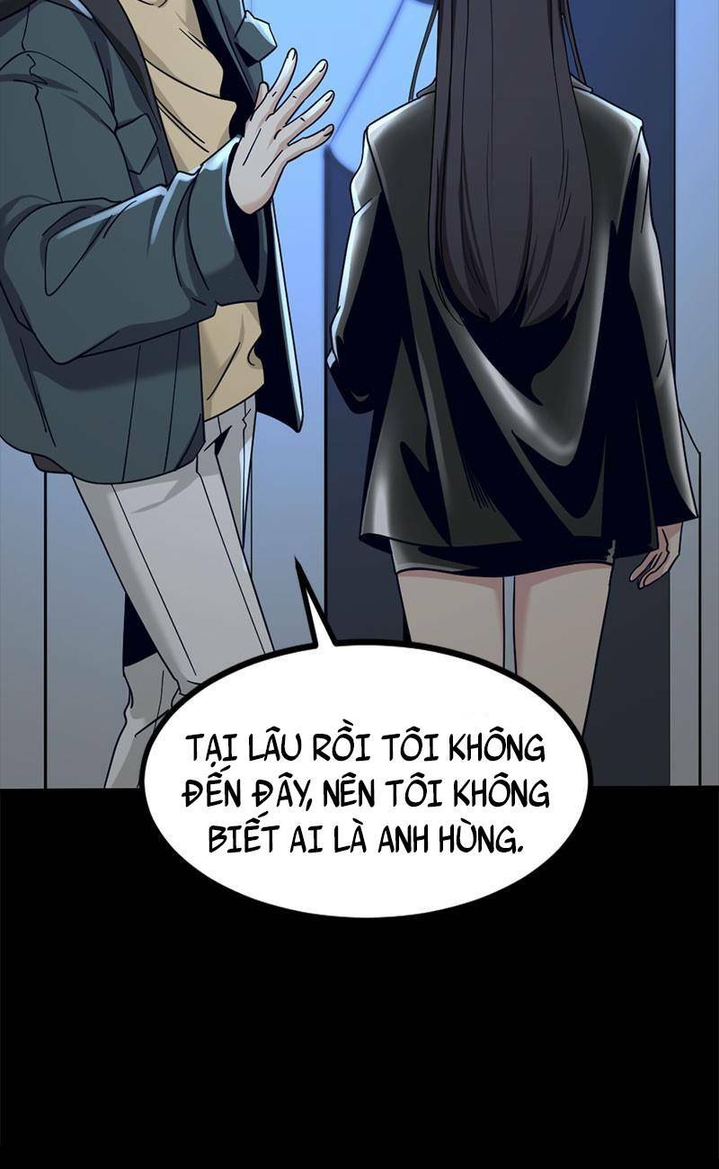 Kẻ Giết Anh Hùng Chapter 53 - Trang 12