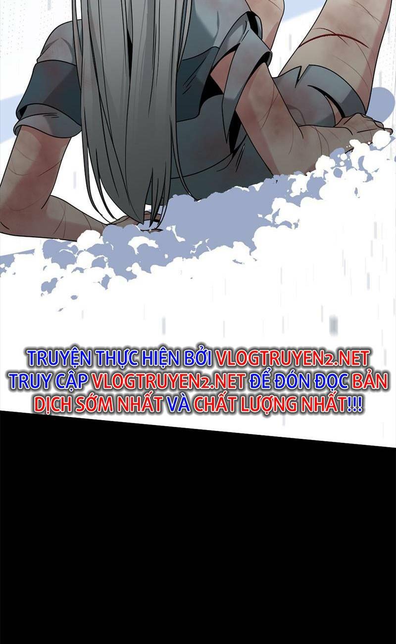 Kẻ Giết Anh Hùng Chapter 47 - Trang 78