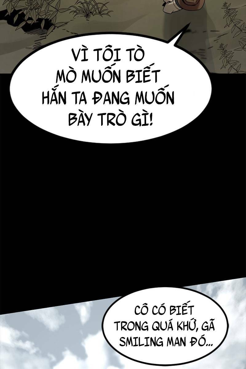 Kẻ Giết Anh Hùng Chapter 70 - Trang 28