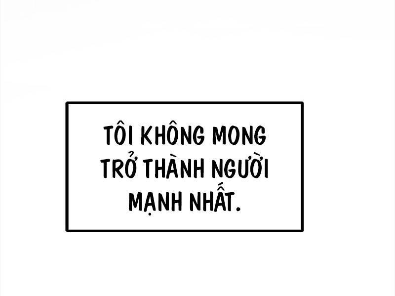 Kẻ Giết Anh Hùng Chapter 61 - Trang 50