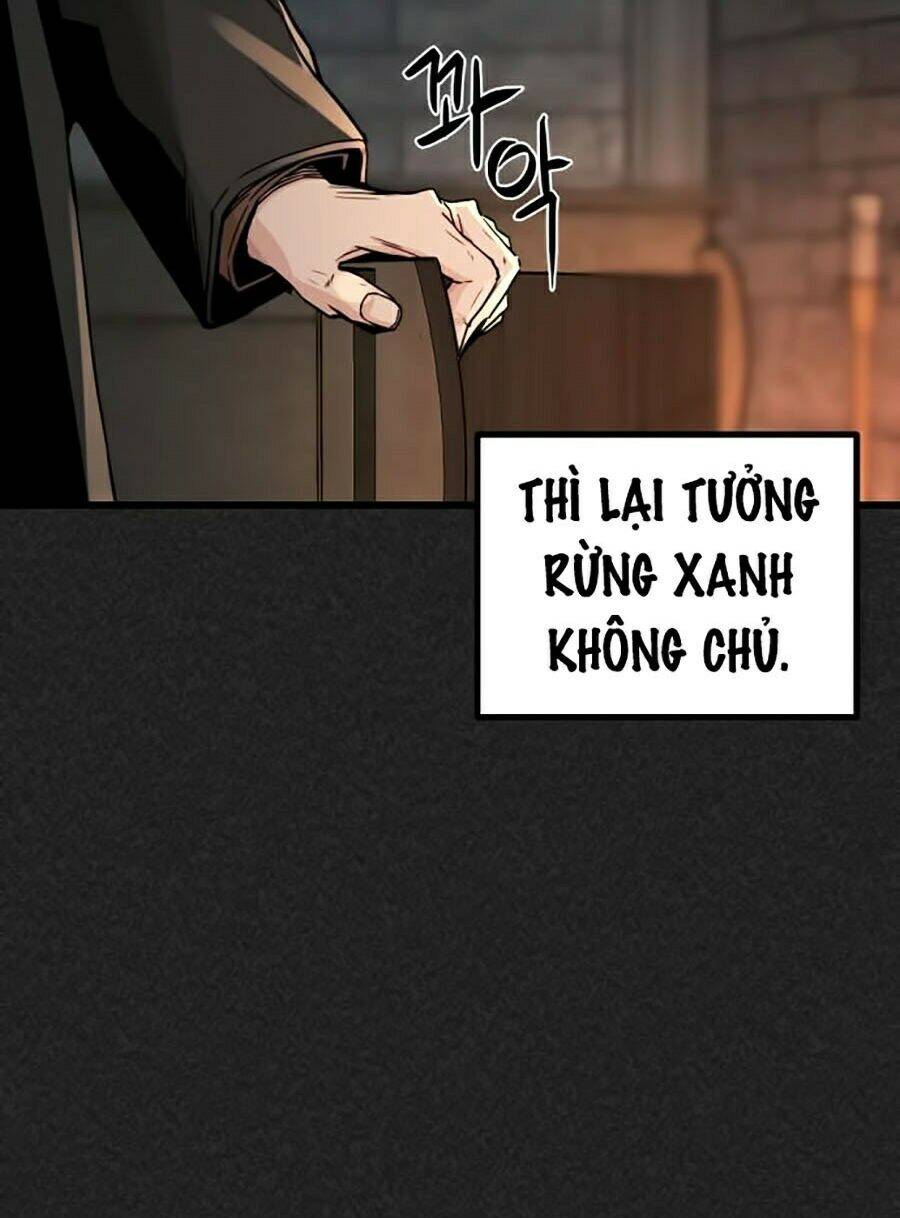 Kẻ Giết Anh Hùng Chapter 6 - Trang 21