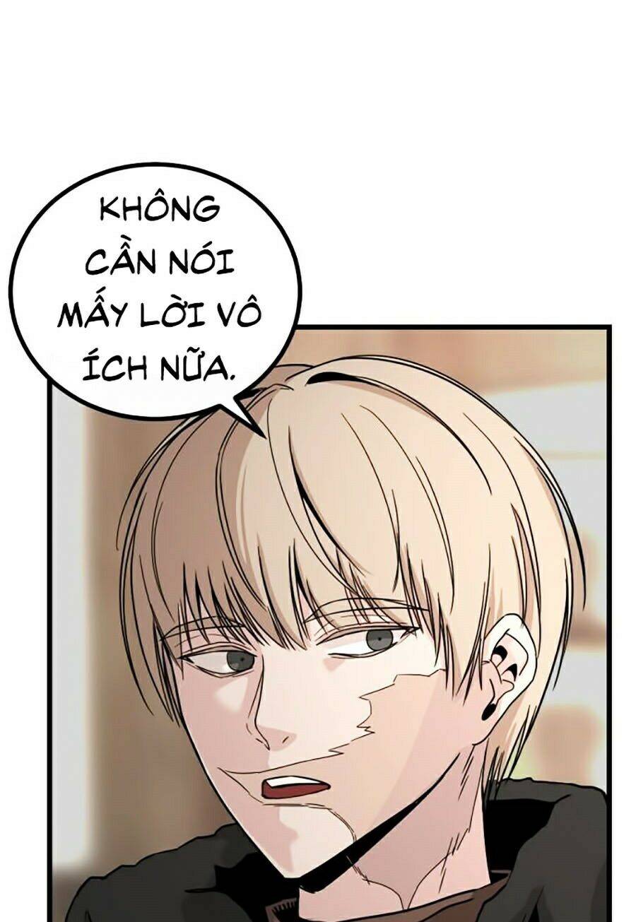 Kẻ Giết Anh Hùng Chapter 5 - Trang 99