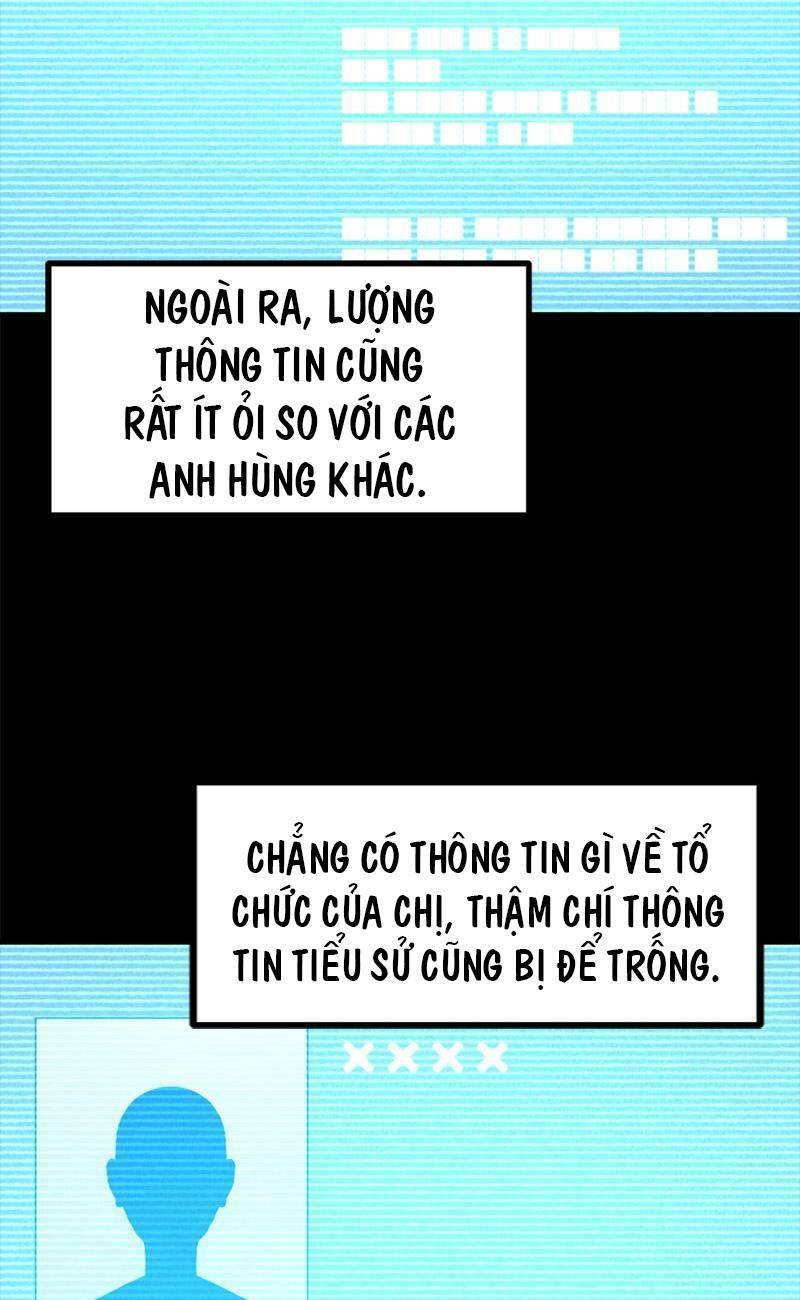 Kẻ Giết Anh Hùng Chapter 53 - Trang 85