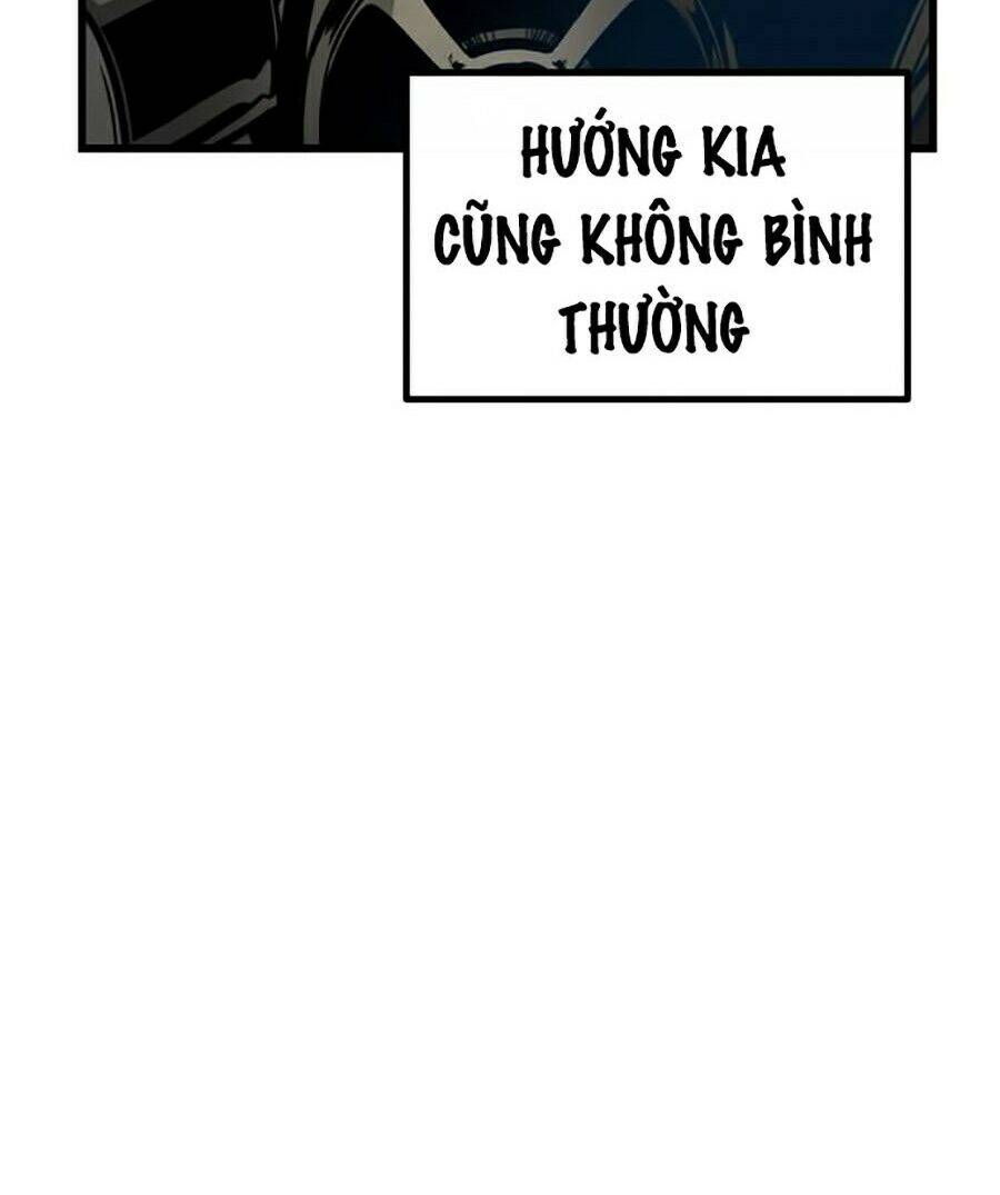 Kẻ Giết Anh Hùng Chapter 5 - Trang 129