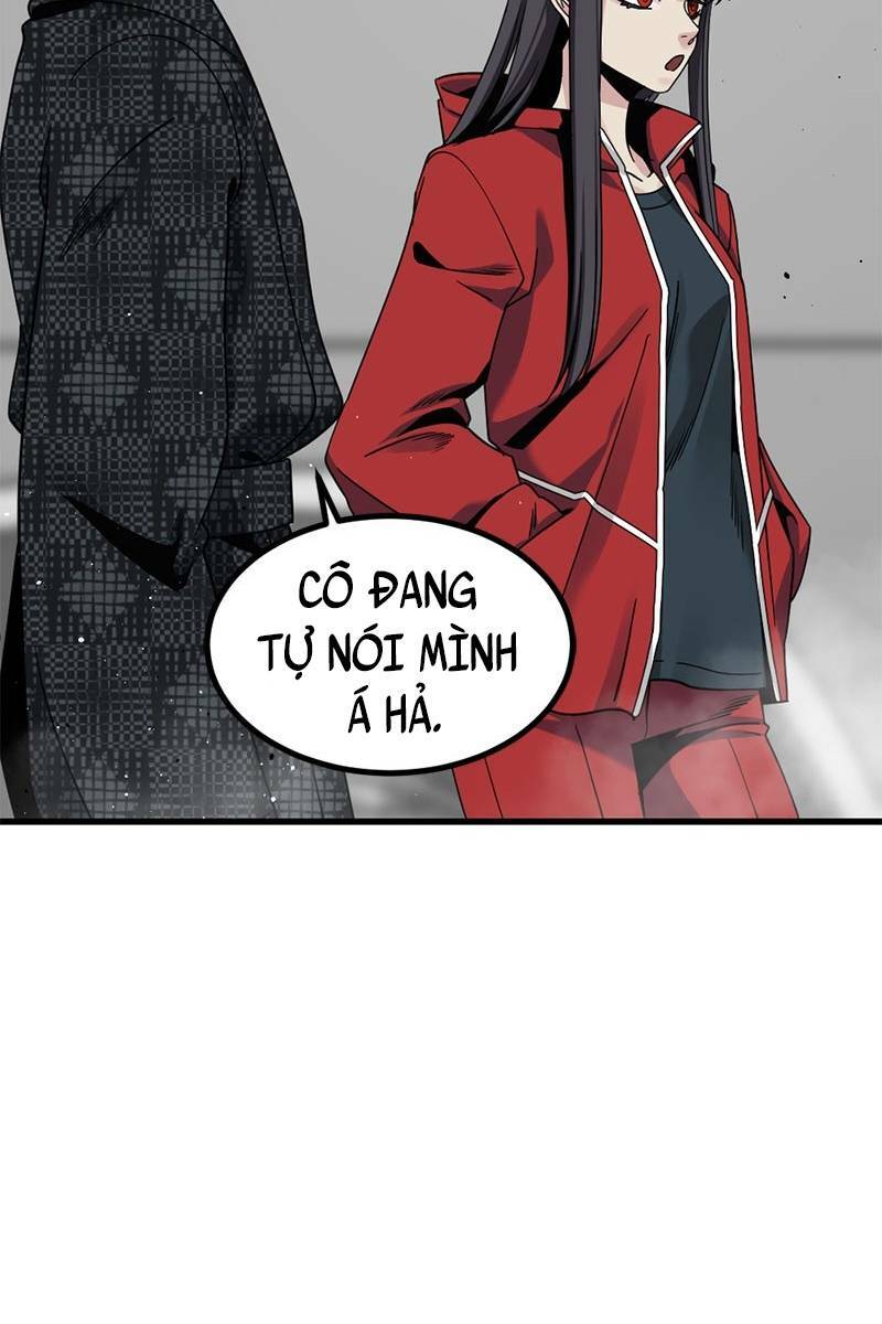 Kẻ Giết Anh Hùng Chapter 68 - Trang 78