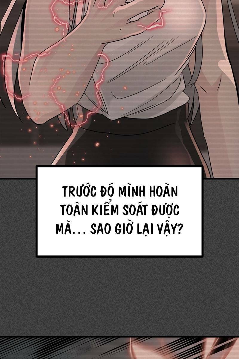 Kẻ Giết Anh Hùng Chapter 62 - Trang 6