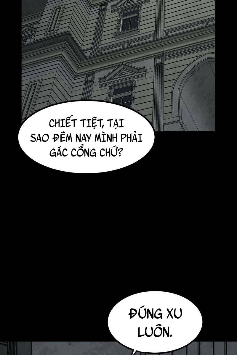 Kẻ Giết Anh Hùng Chapter 54 - Trang 116