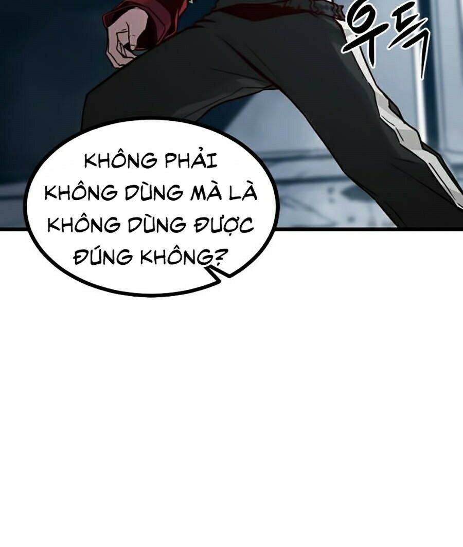 Kẻ Giết Anh Hùng Chapter 4 - Trang 31