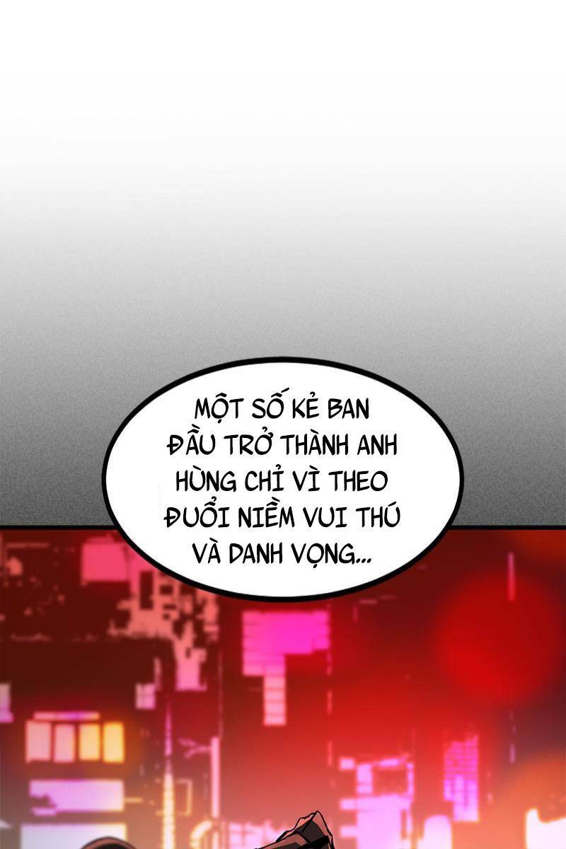 Kẻ Giết Anh Hùng Chapter 59 - Trang 33