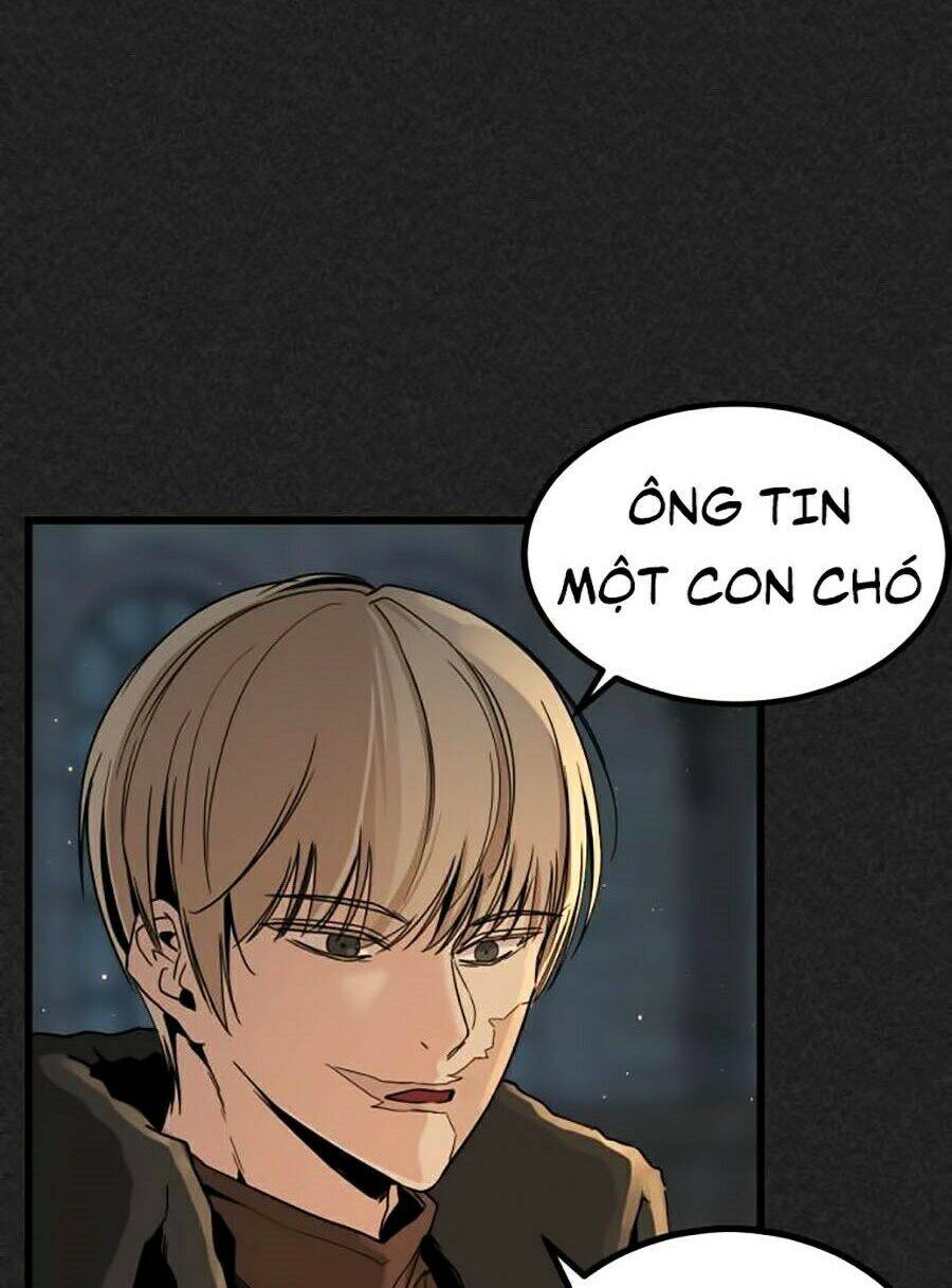 Kẻ Giết Anh Hùng Chapter 6 - Trang 13