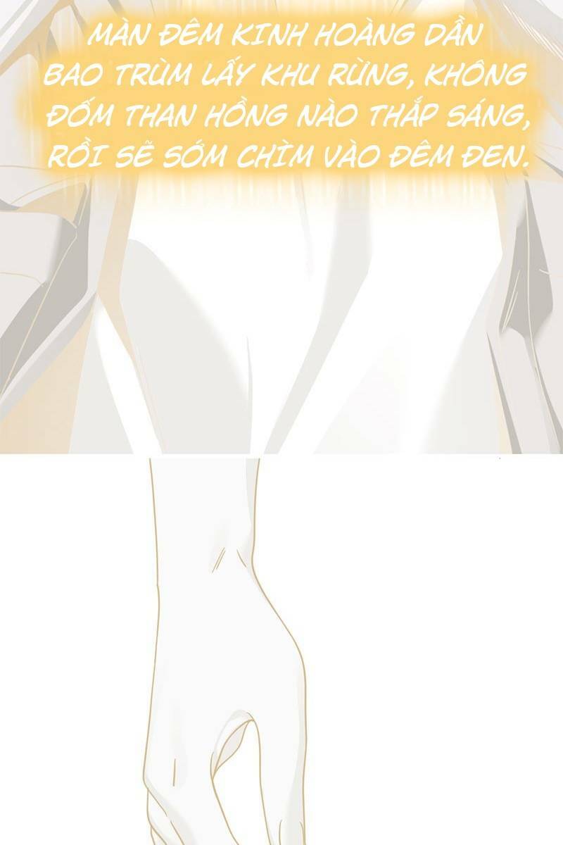 Kẻ Giết Anh Hùng Chapter 65 - Trang 87