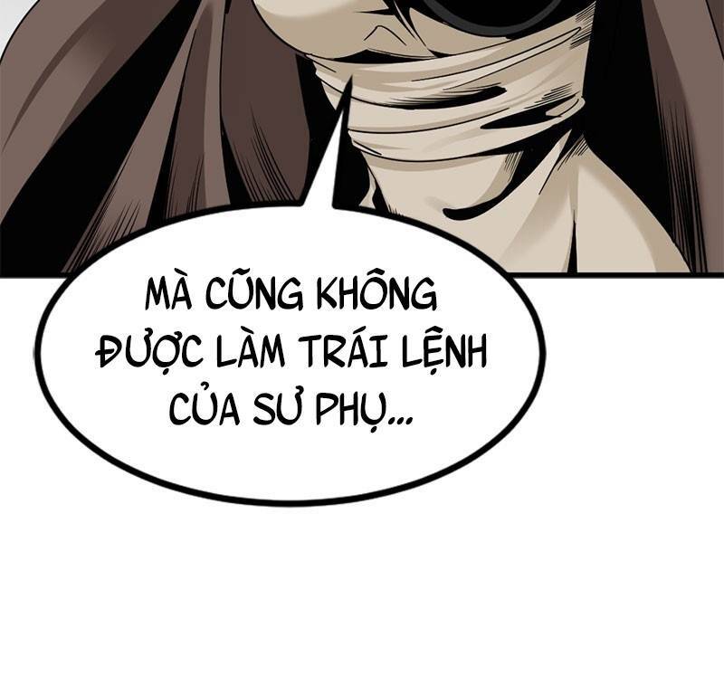 Kẻ Giết Anh Hùng Chapter 61 - Trang 107