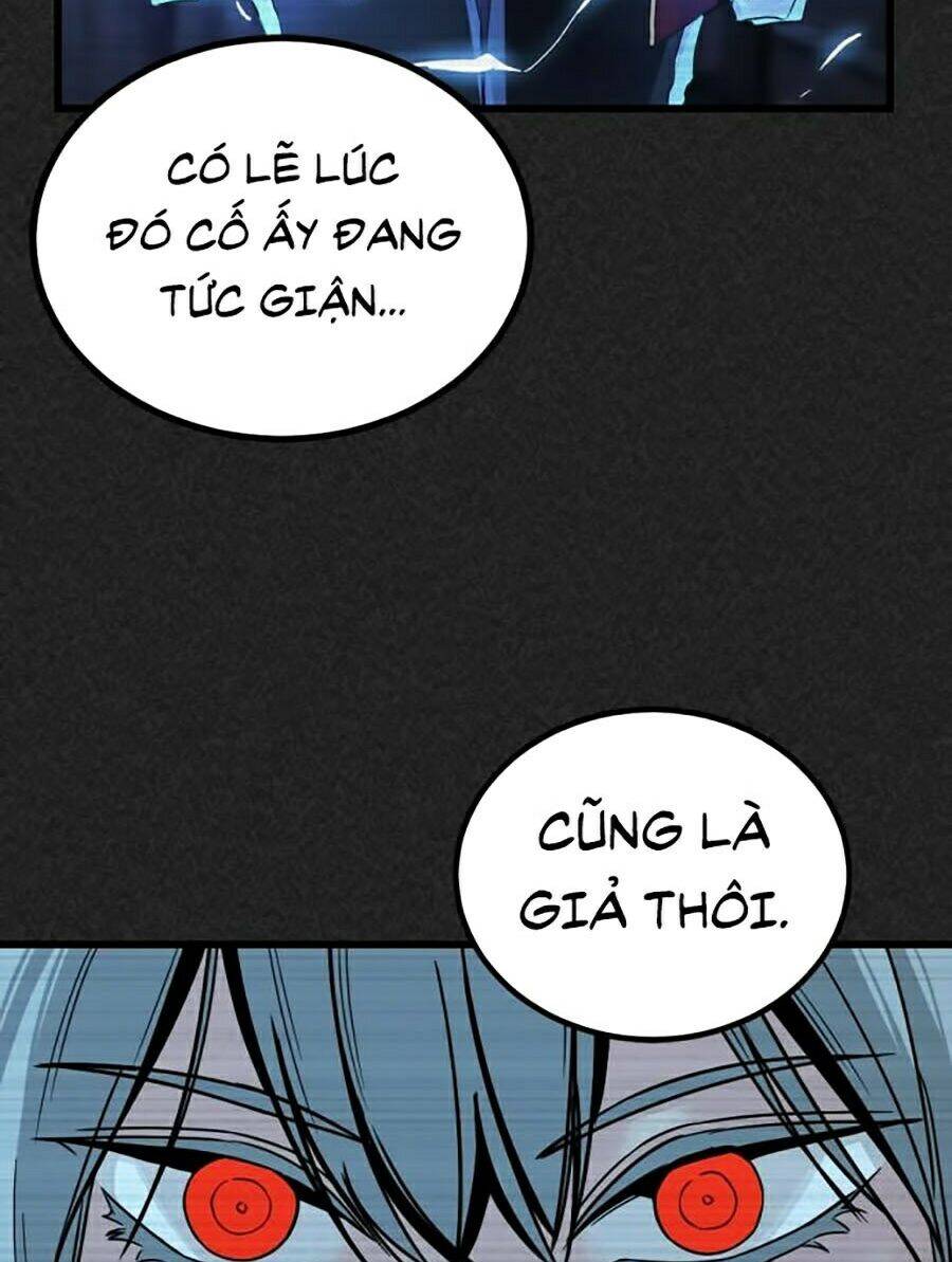 Kẻ Giết Anh Hùng Chapter 7 - Trang 9