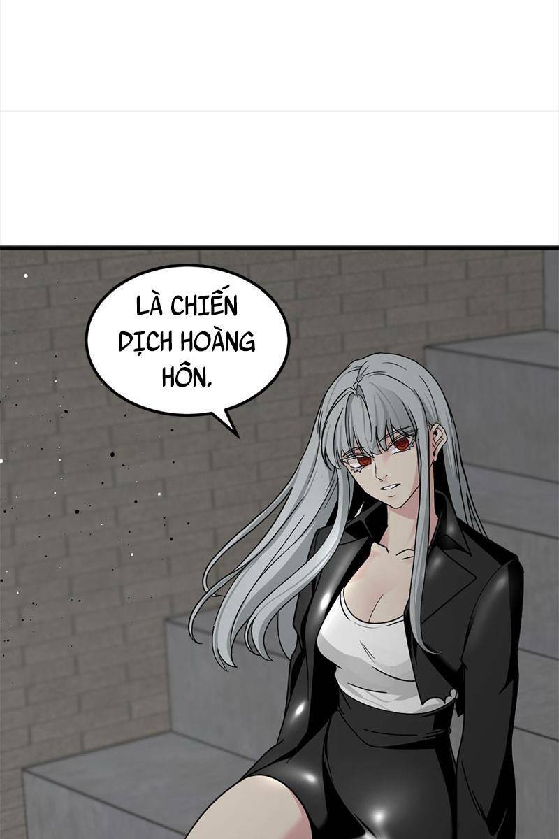 Kẻ Giết Anh Hùng Chapter 56 - Trang 103