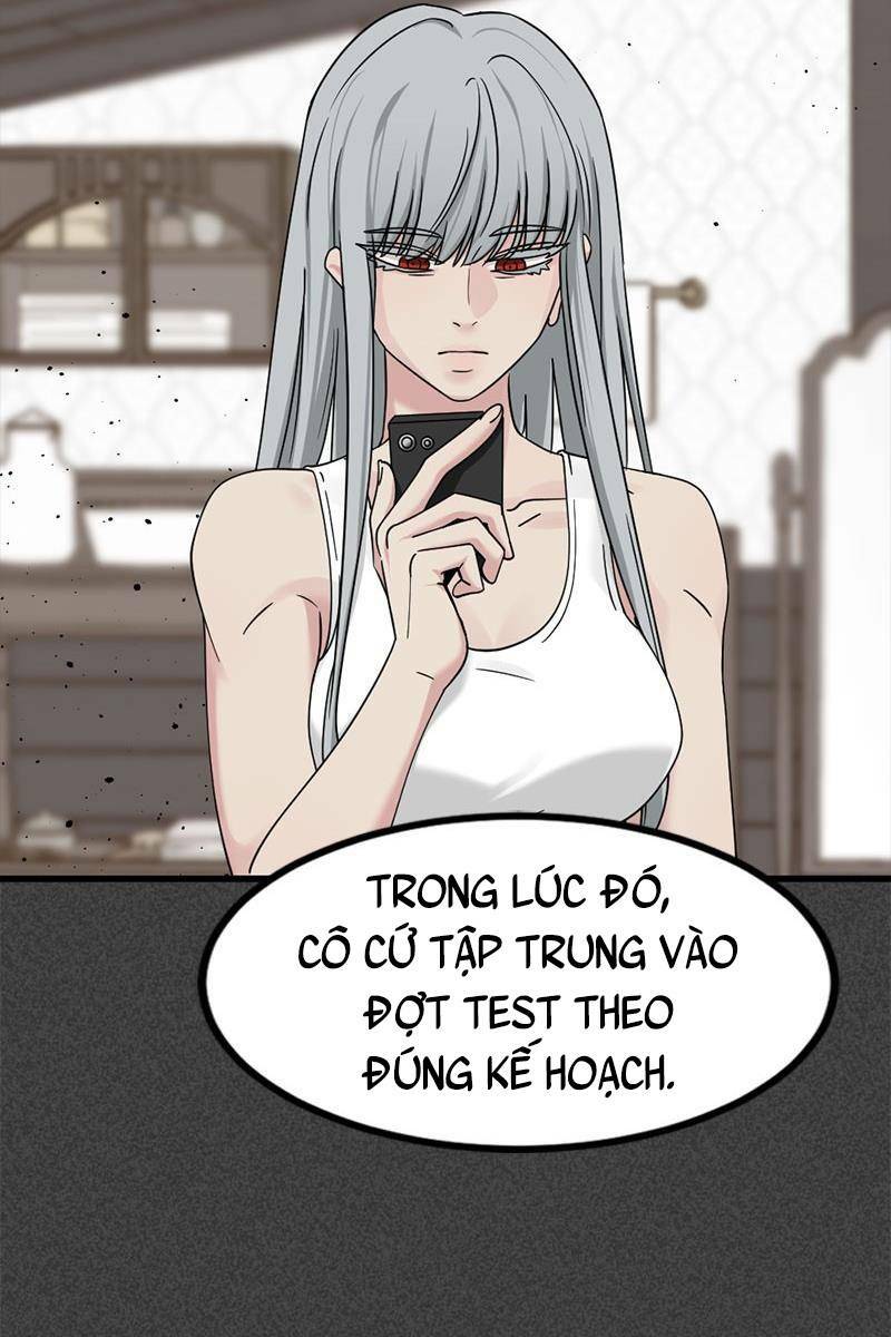 Kẻ Giết Anh Hùng Chapter 58 - Trang 89