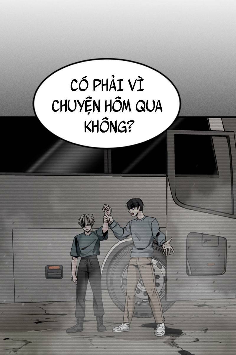 Kẻ Giết Anh Hùng Chapter 72 - Trang 93