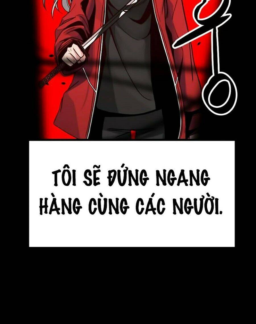 Kẻ Giết Anh Hùng Chapter 7 - Trang 96