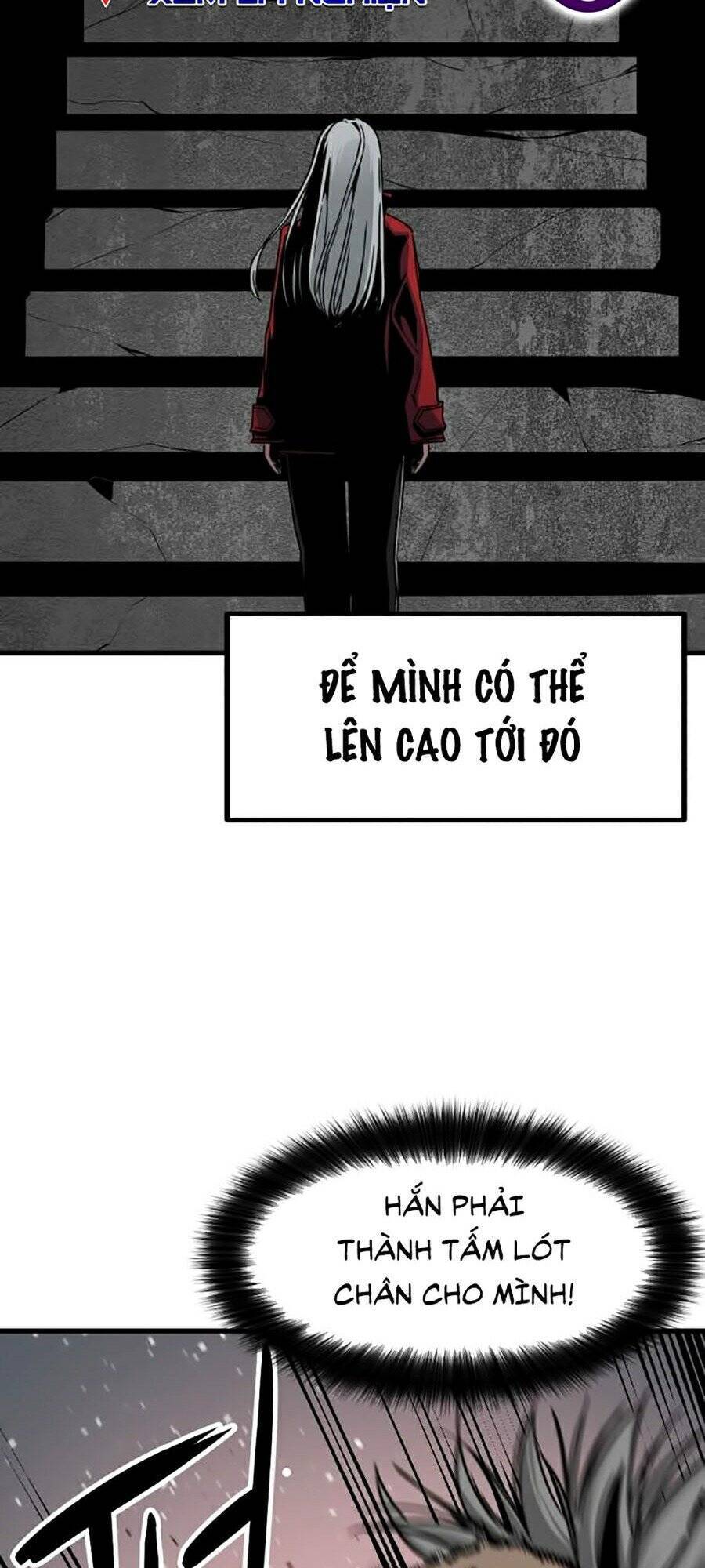 Kẻ Giết Anh Hùng Chapter 10 - Trang 94