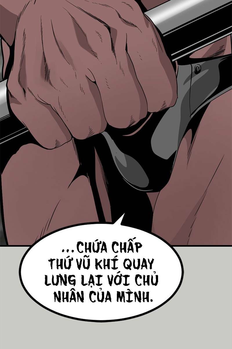 Kẻ Giết Anh Hùng Chapter 68 - Trang 128