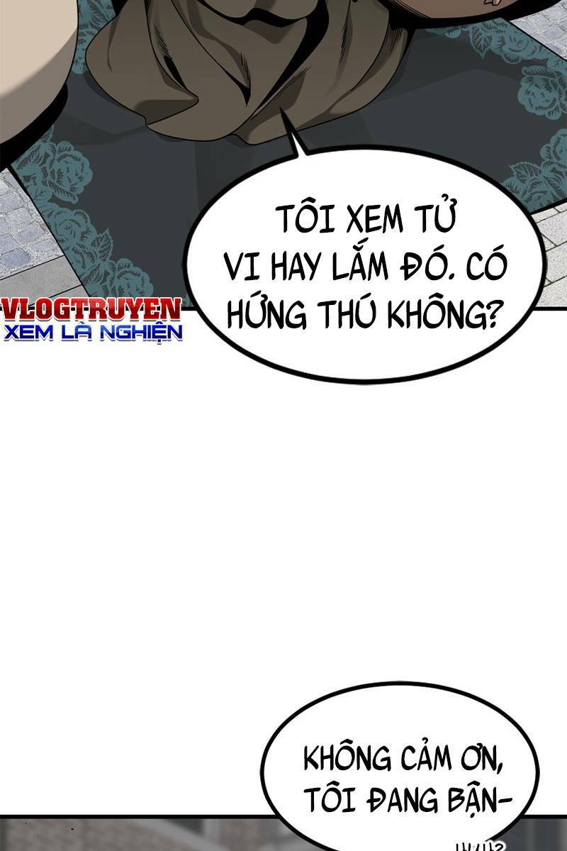 Kẻ Giết Anh Hùng Chapter 65 - Trang 46