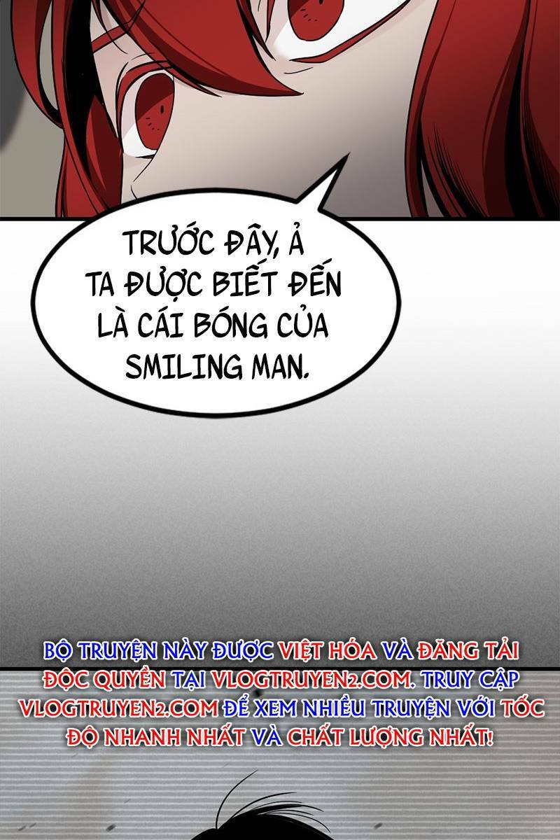 Kẻ Giết Anh Hùng Chapter 68 - Trang 15