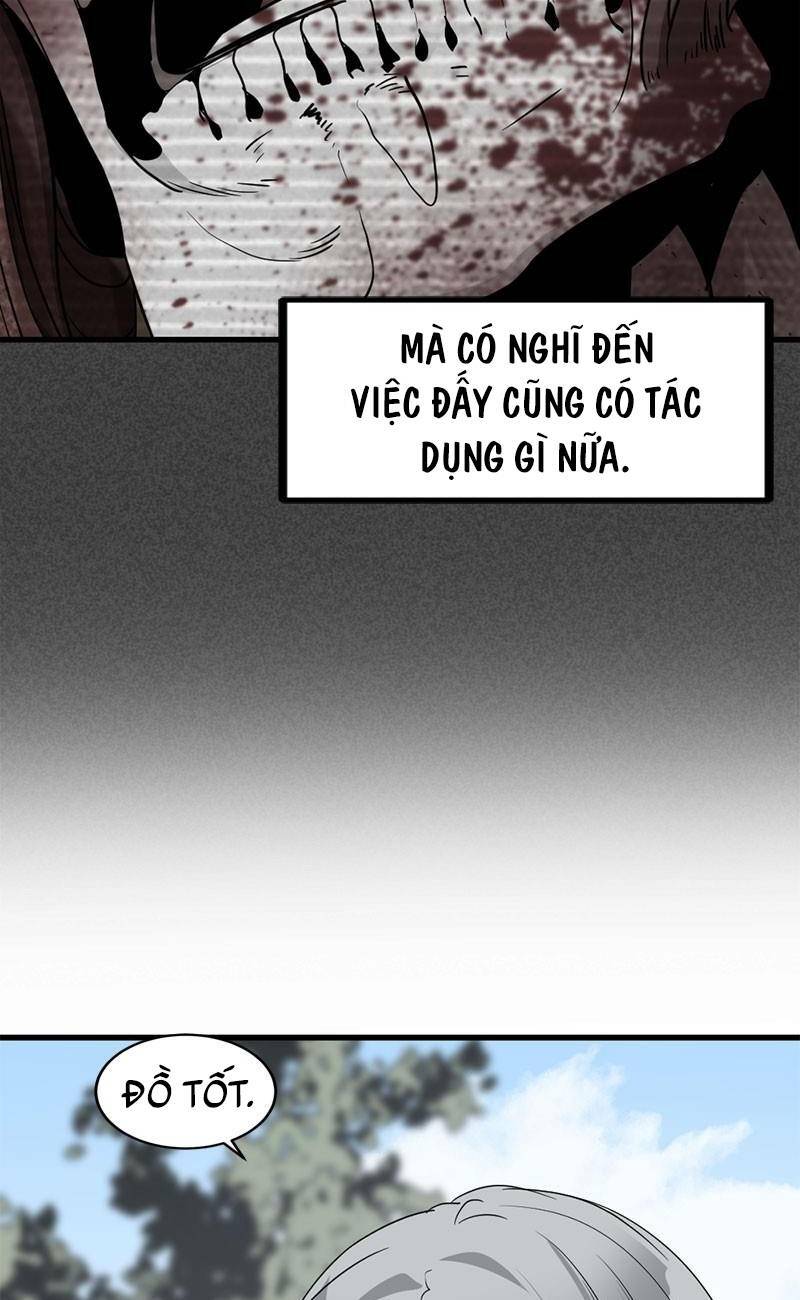 Kẻ Giết Anh Hùng Chapter 48 - Trang 89