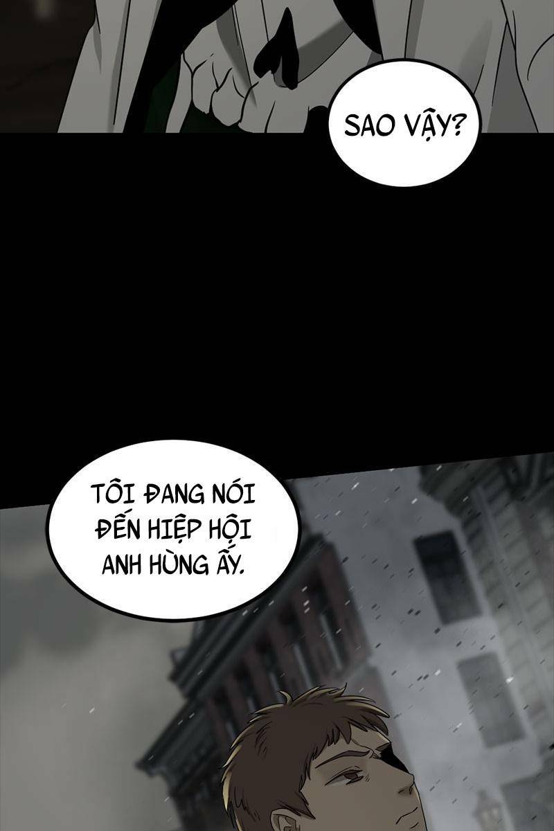 Kẻ Giết Anh Hùng Chapter 56 - Trang 58