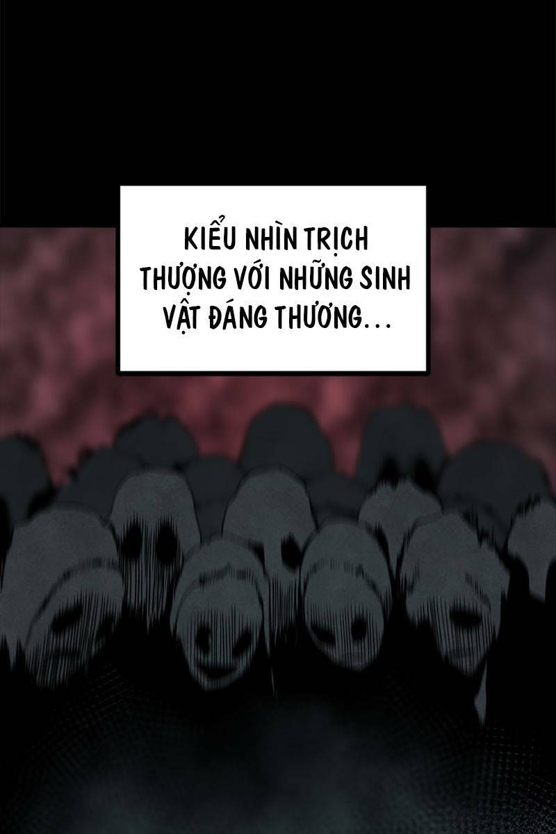 Kẻ Giết Anh Hùng Chapter 71 - Trang 51