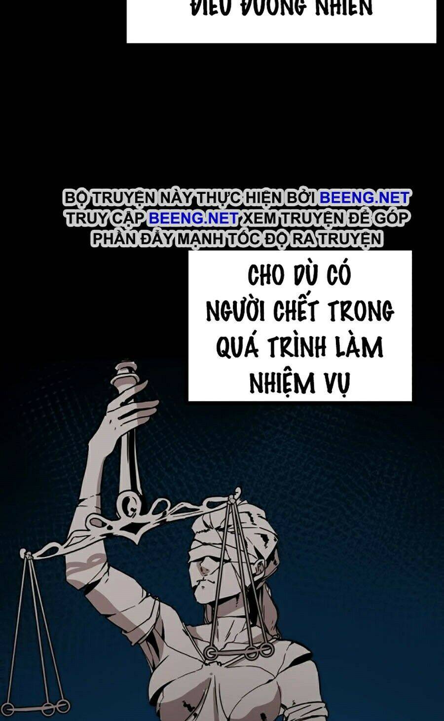 Kẻ Giết Anh Hùng Chapter 1 - Trang 58