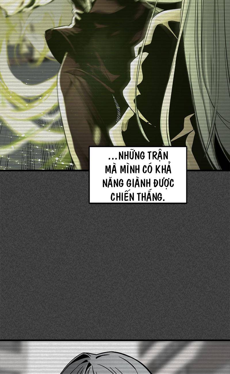 Kẻ Giết Anh Hùng Chapter 45 - Trang 93