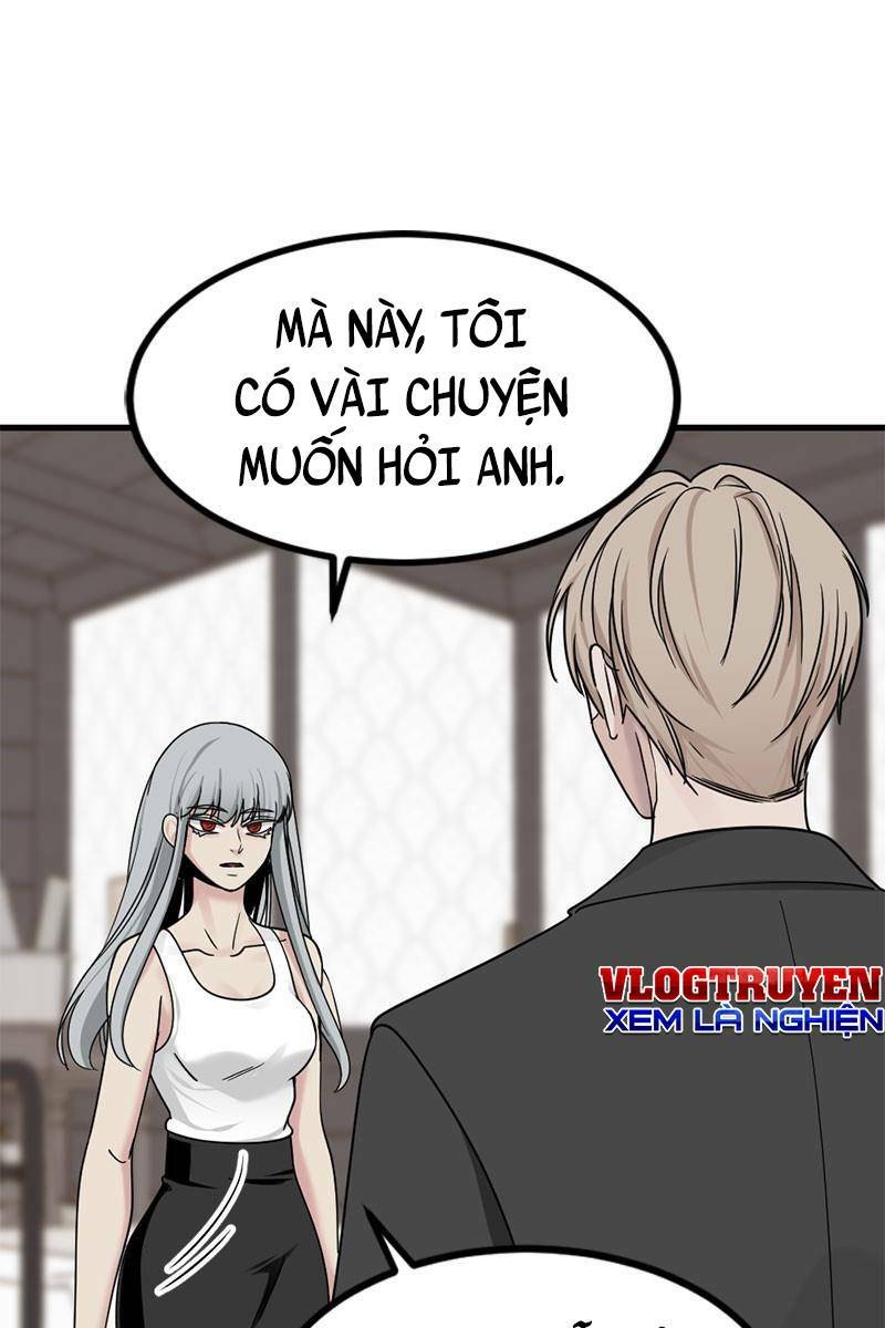 Kẻ Giết Anh Hùng Chapter 58 - Trang 65