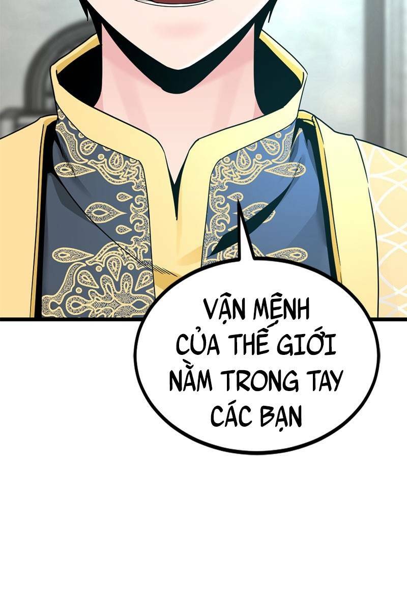 Kẻ Giết Anh Hùng Chapter 66 - Trang 65