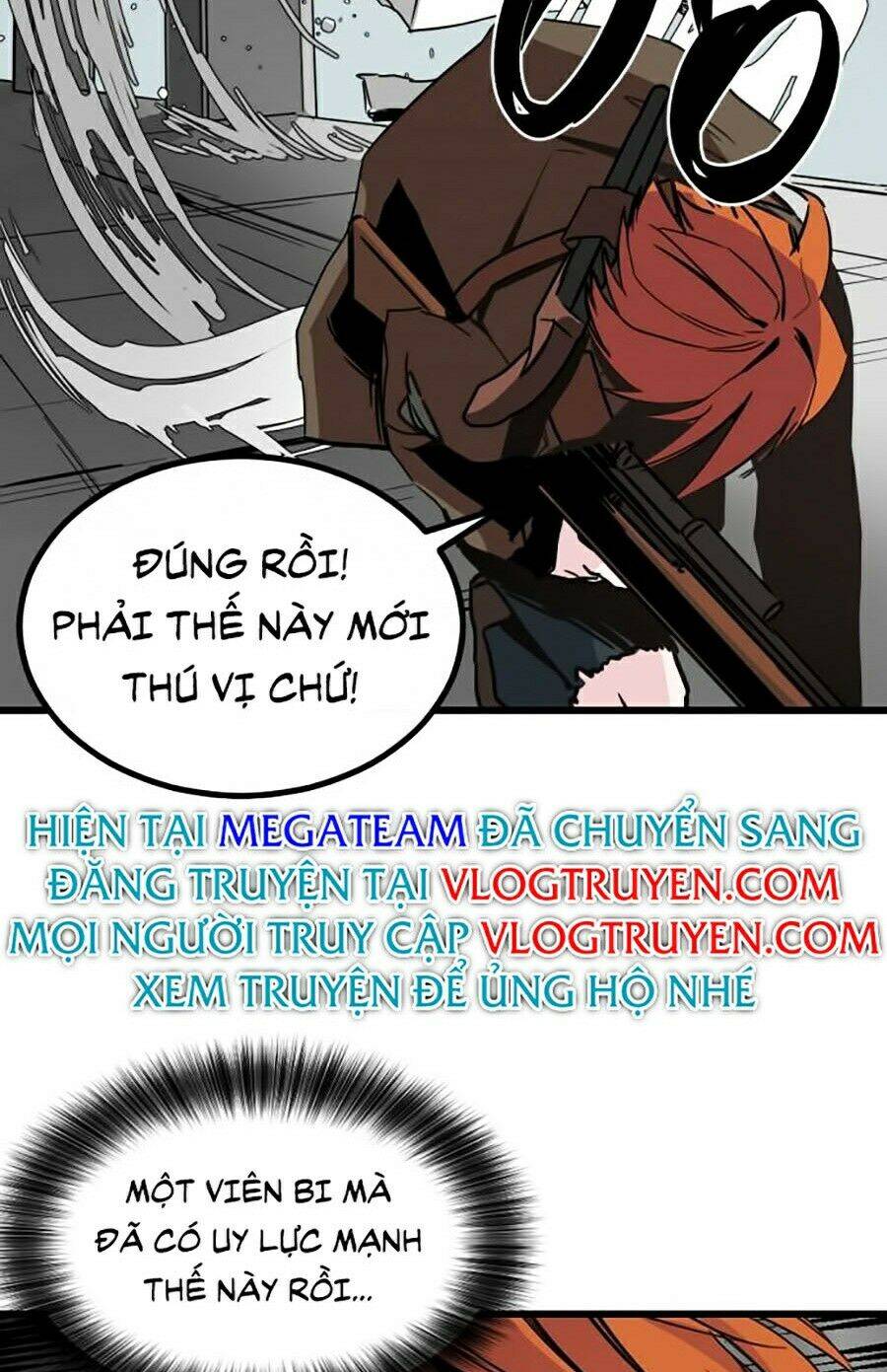 Kẻ Giết Anh Hùng Chapter 3 - Trang 84