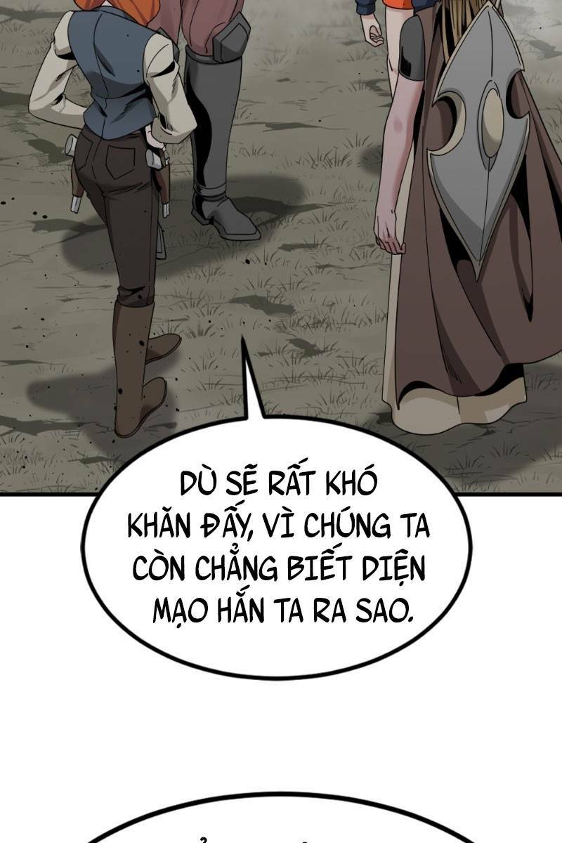 Kẻ Giết Anh Hùng Chapter 72 - Trang 121