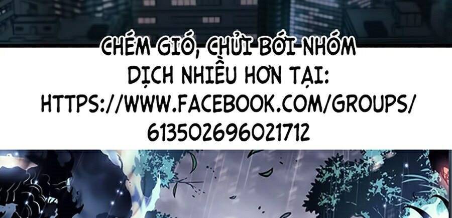 Kẻ Giết Anh Hùng Chapter 9 - Trang 1