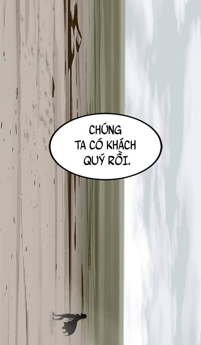 Kẻ Giết Anh Hùng Chapter 67 - Trang 103