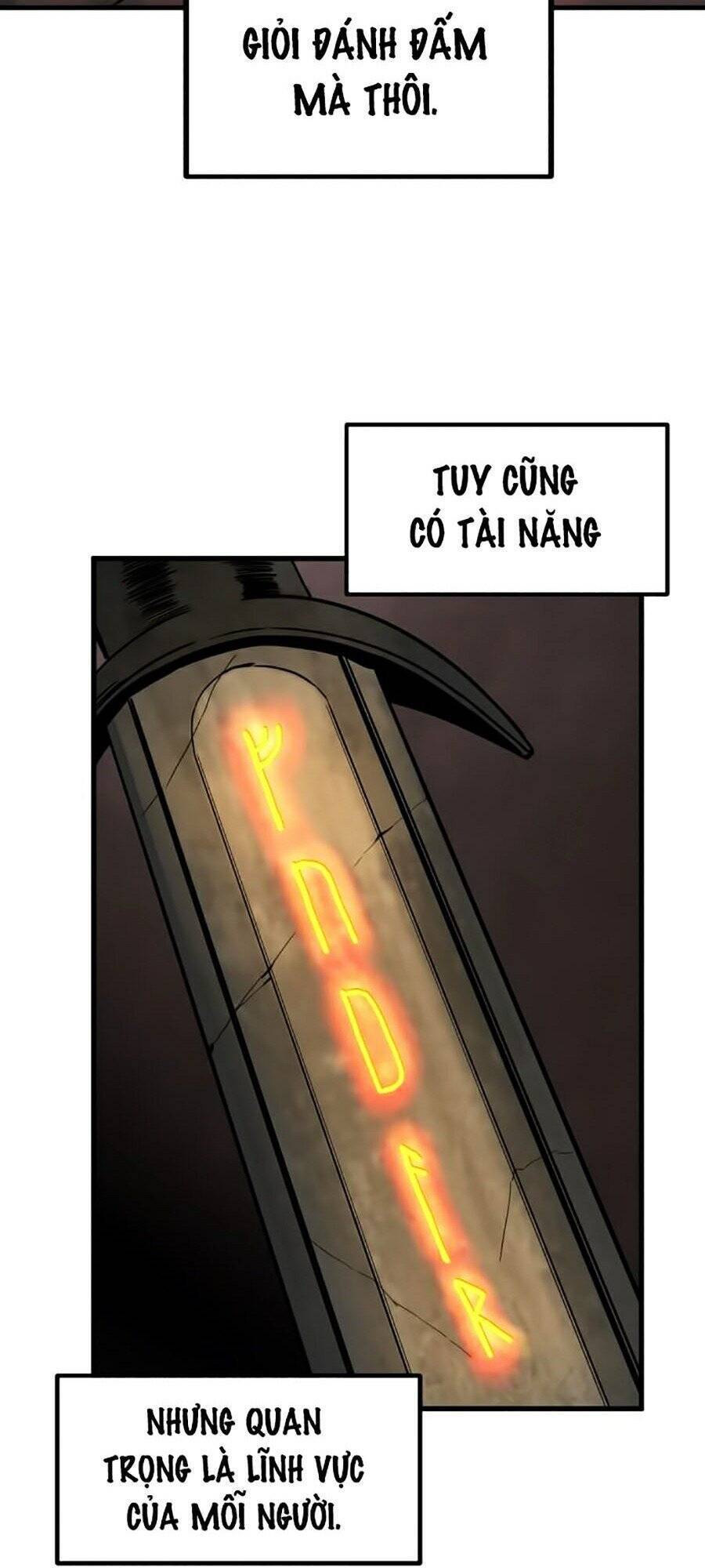 Kẻ Giết Anh Hùng Chapter 10 - Trang 74