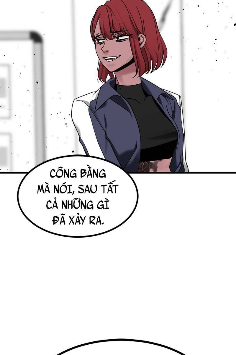 Kẻ Giết Anh Hùng Chapter 58 - Trang 104