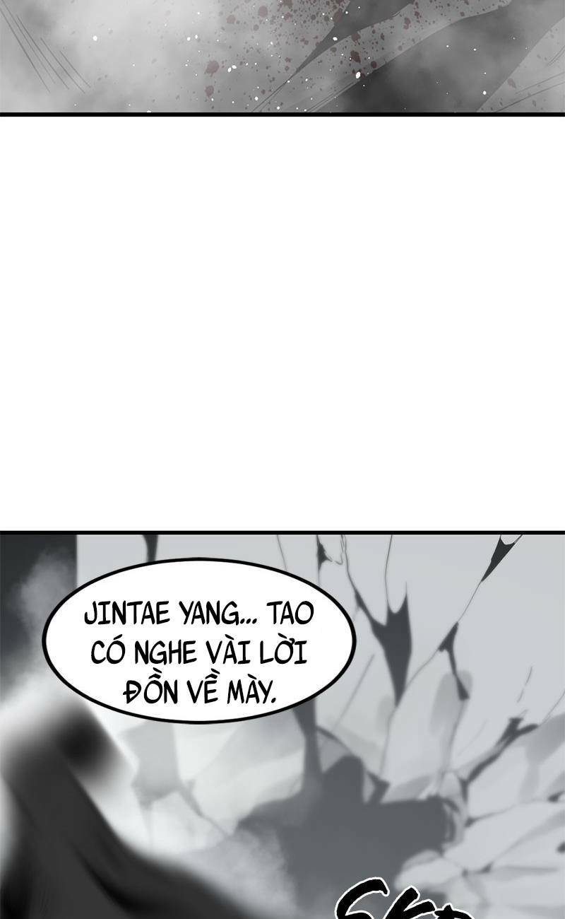 Kẻ Giết Anh Hùng Chapter 49 - Trang 45