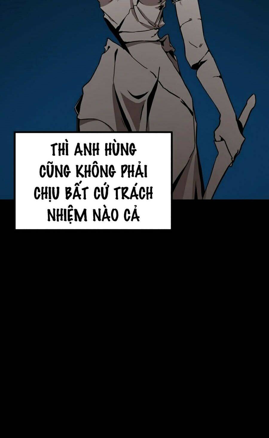 Kẻ Giết Anh Hùng Chapter 1 - Trang 59