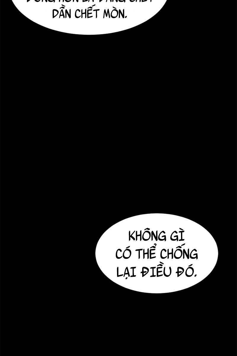 Kẻ Giết Anh Hùng Chapter 60 - Trang 116