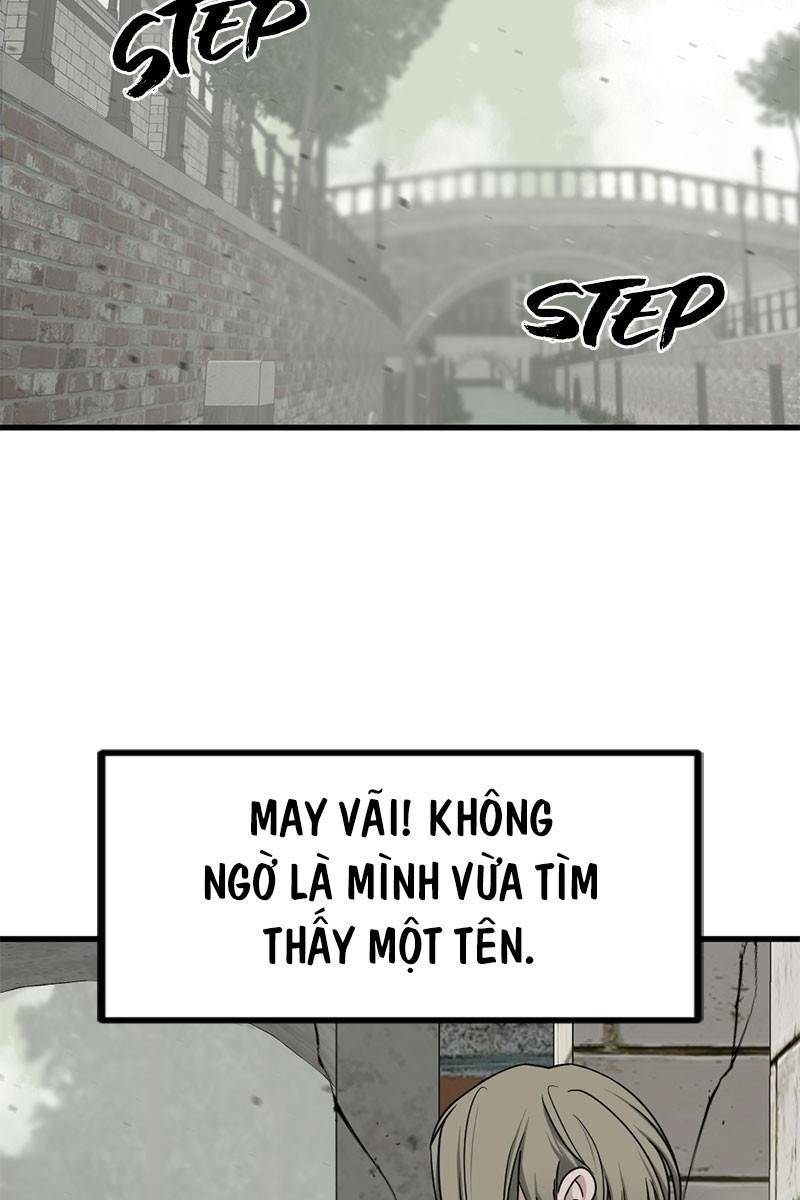 Kẻ Giết Anh Hùng Chapter 59 - Trang 89