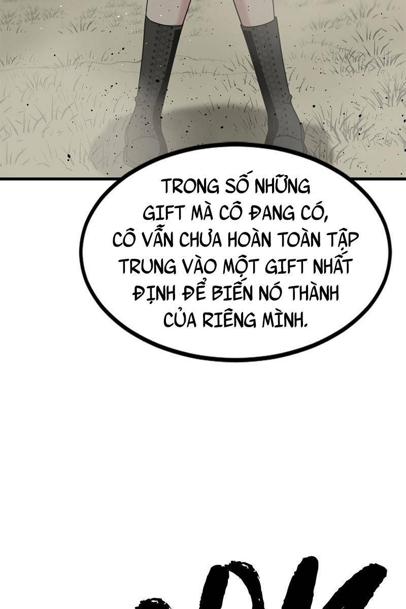 Kẻ Giết Anh Hùng Chapter 57 - Trang 87