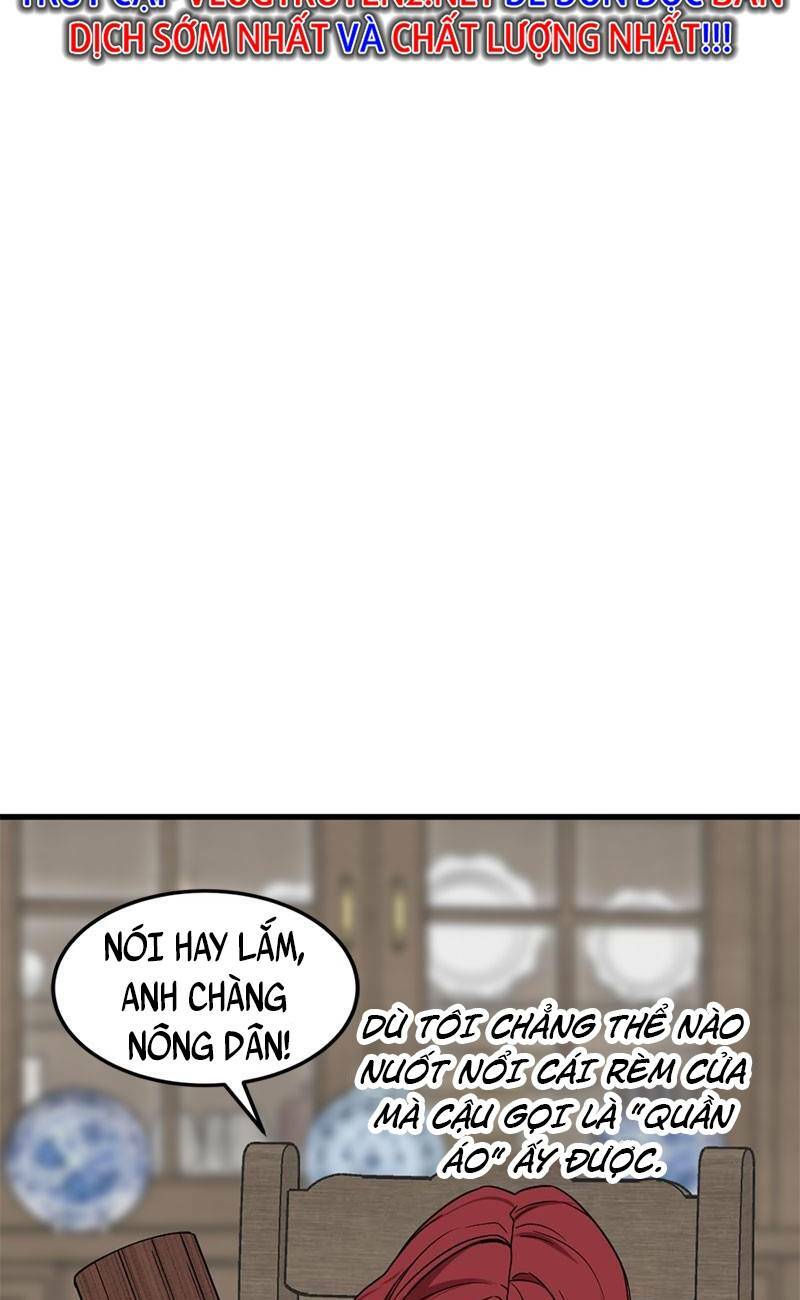 Kẻ Giết Anh Hùng Chapter 51 - Trang 56